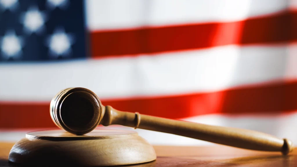 Escenarios no aplicables por VAWA