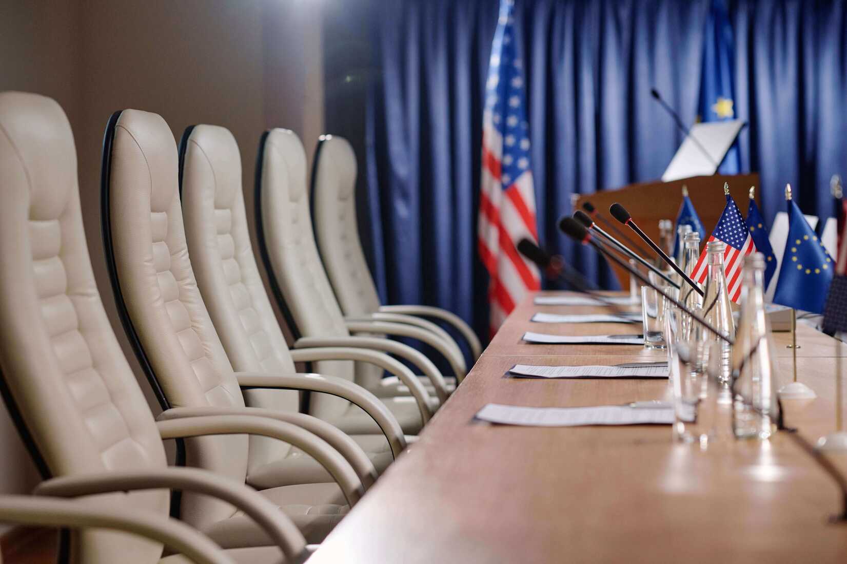 What will happen to automatic citizenship?