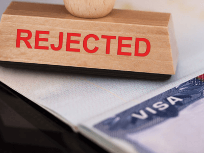 Imagen dentro del blog.png Key Factors to Consider When Applying for a VAWA Visa in 2025