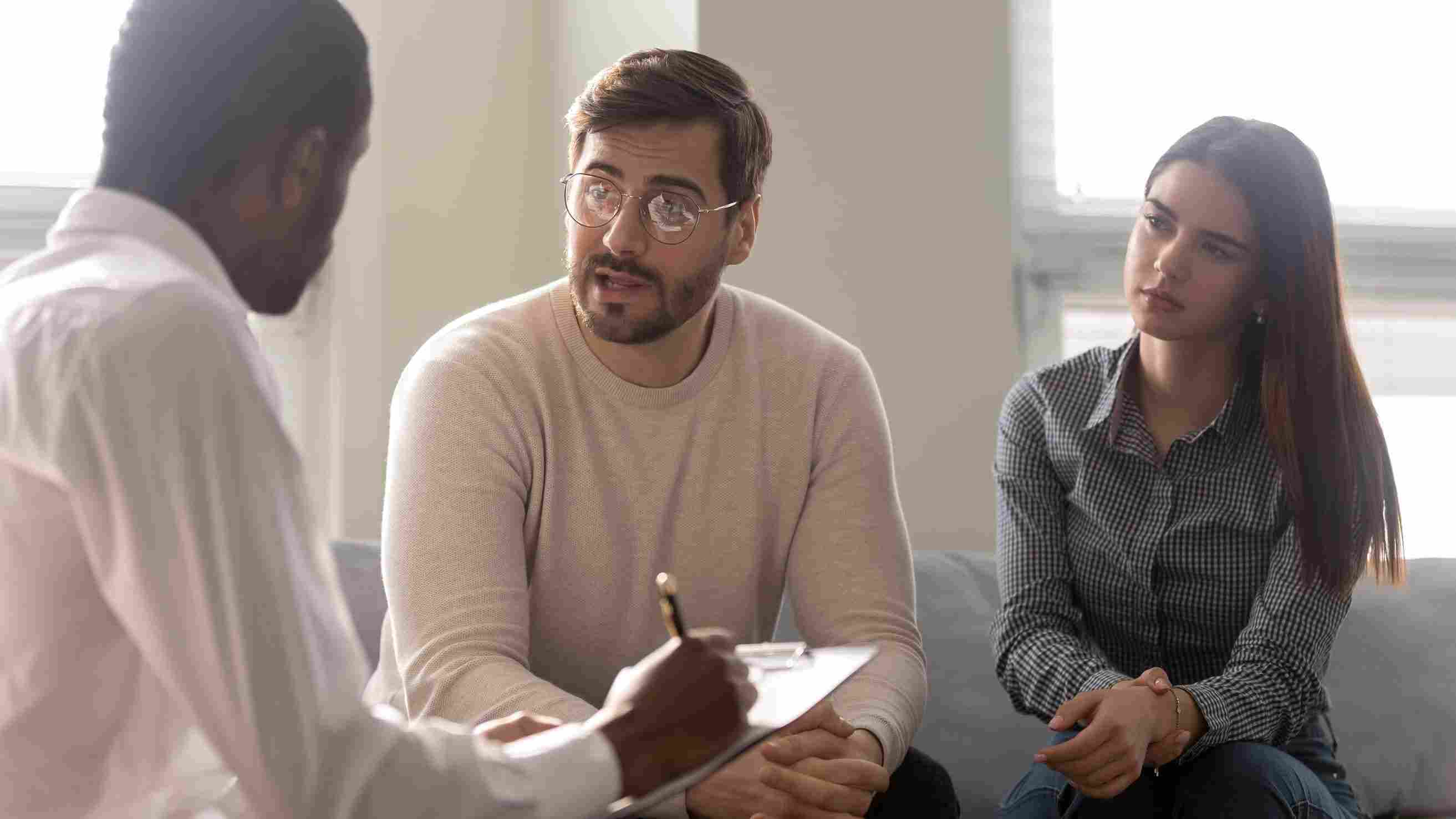 A couple seeking legal advice to resolve a permanent bar (1).jpg Humanitarian Visas