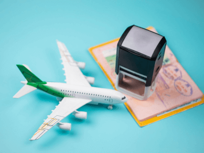 Imagen dentro del blog (1).png What is a Travel Permit?