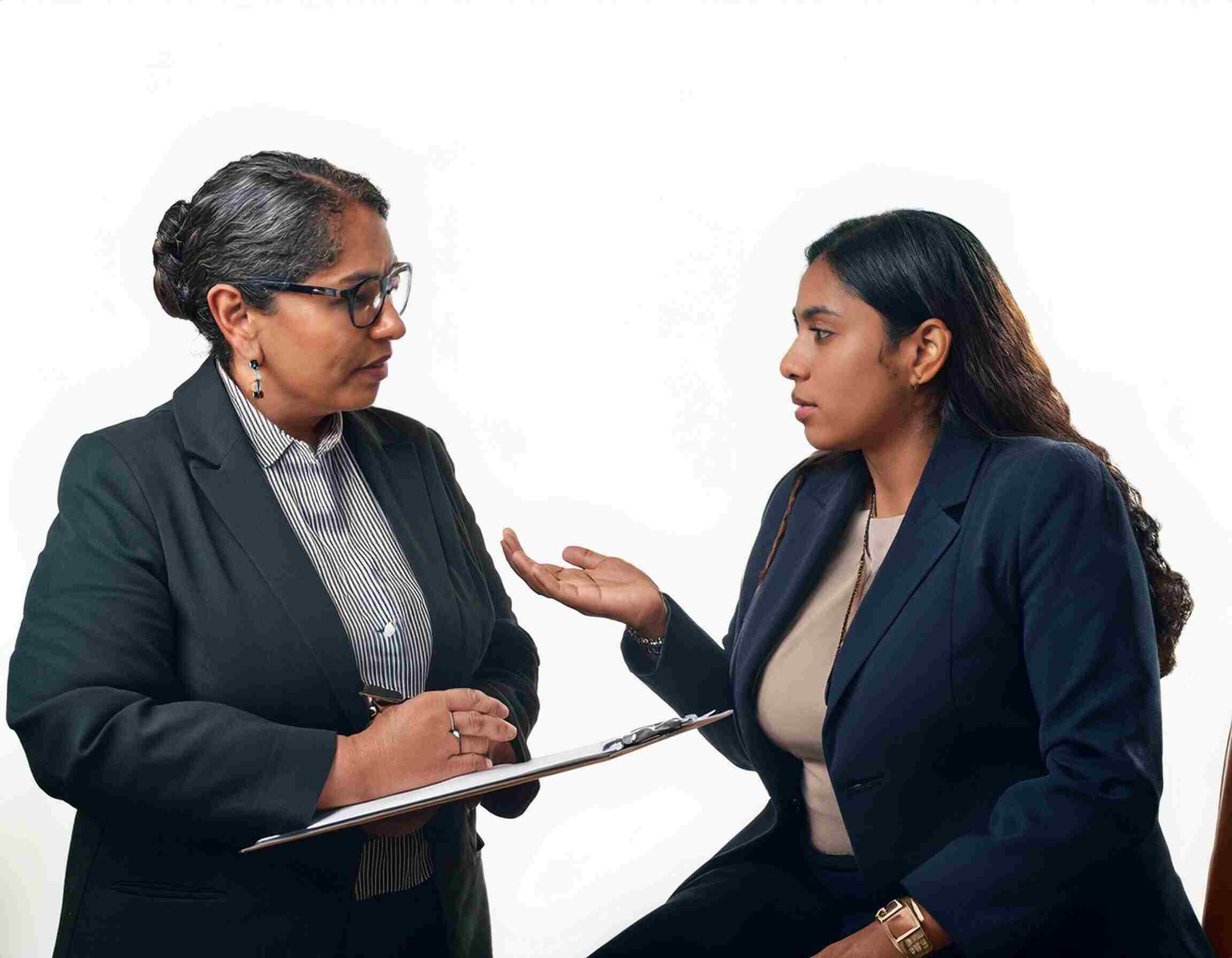 persona hablado con abogado d e inmigración sobre visa u