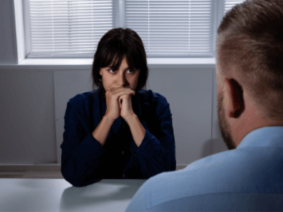Does Applying for the VAWA Visa Affect the Abuser?
