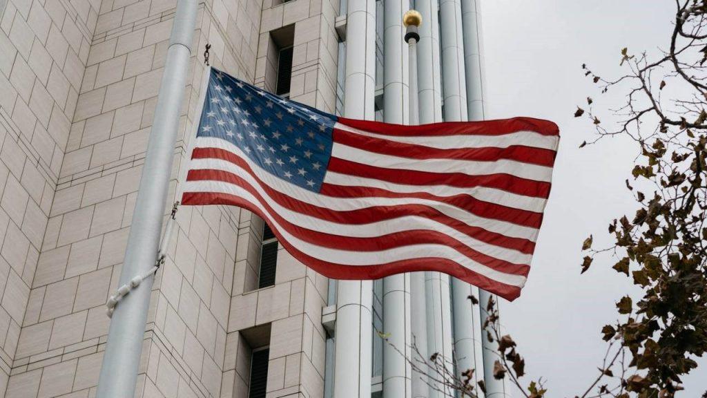 Common procedures in immigration courts that can be difficult to succeed with