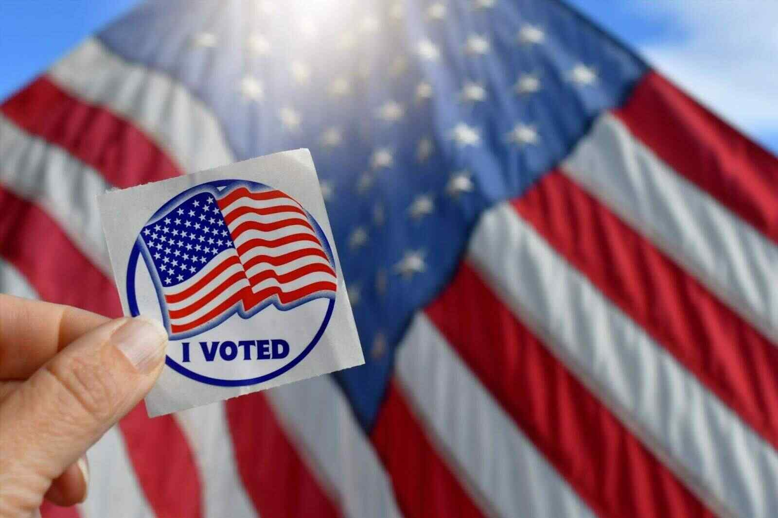 Mendoza Law Firm immigration services