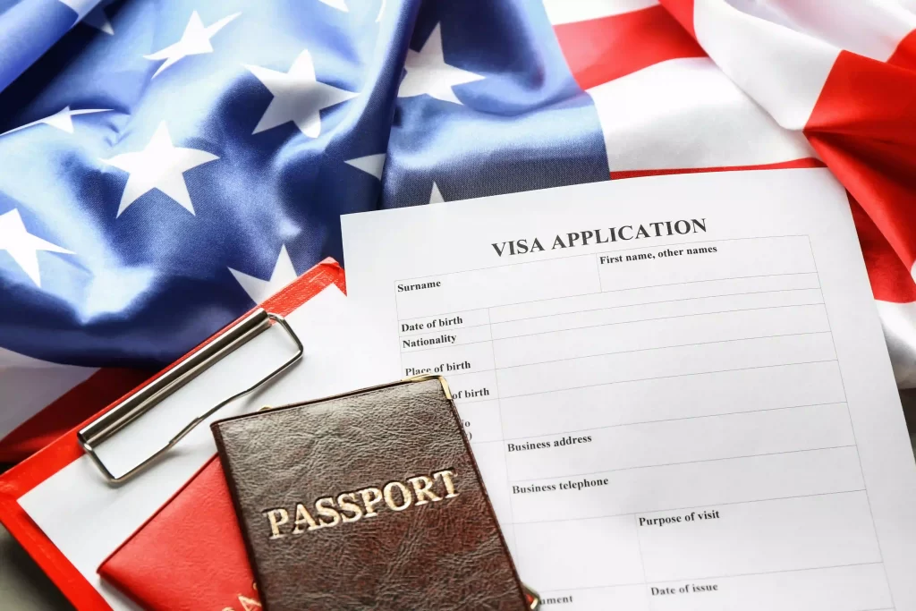 How can an immigration lawyer help you?
