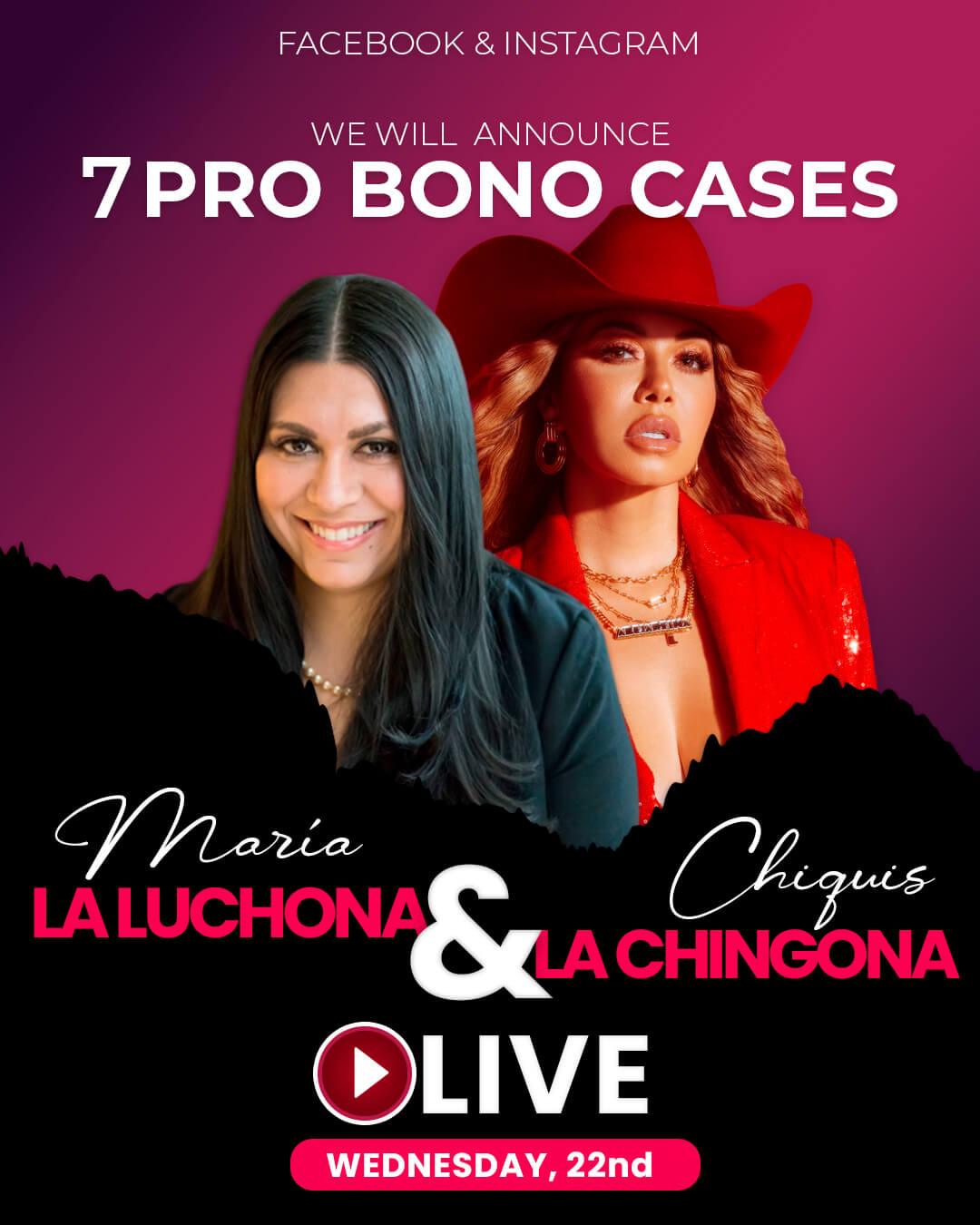 The Mendoza Law Firm