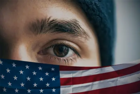 The Mendoza Law Firm