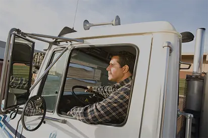 The Mendoza Law Firm