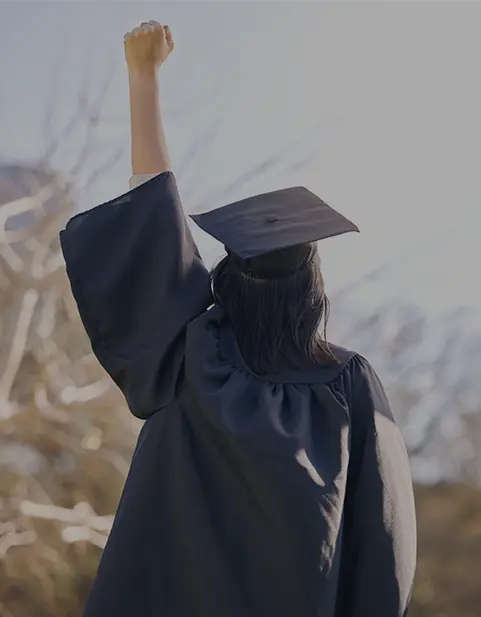 Acceso a más becas estudiantiles