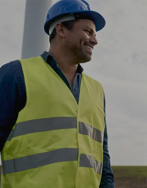 Mejores oportunidades laborales