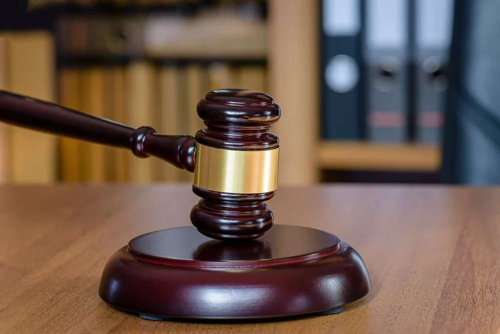 Possible Solutions for Cases in Immigration Court