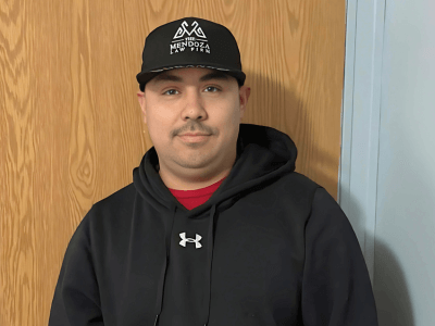 Mendoza Law Firm immigration services