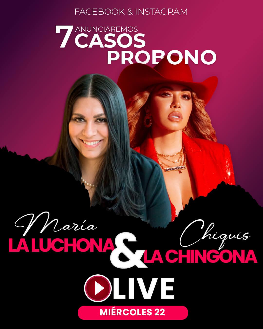 The Mendoza Law Firm The Mendoza Law Firm