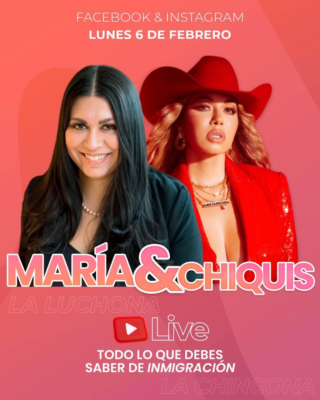 The Mendoza Law Firm The Mendoza Law Firm