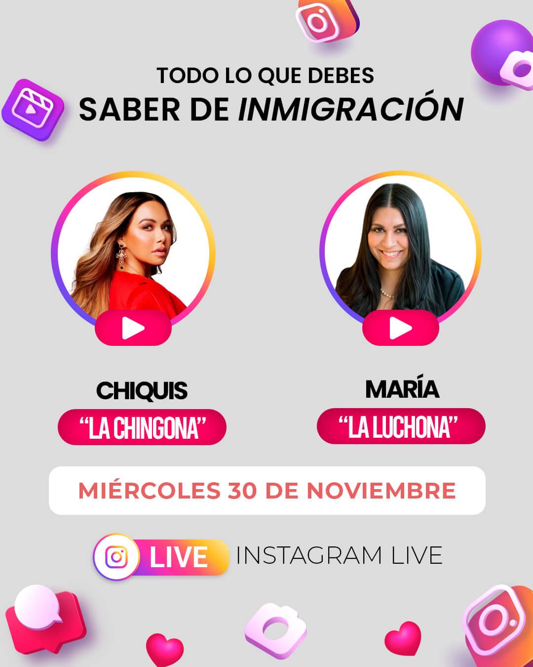 The Mendoza Law Firm The Mendoza Law Firm