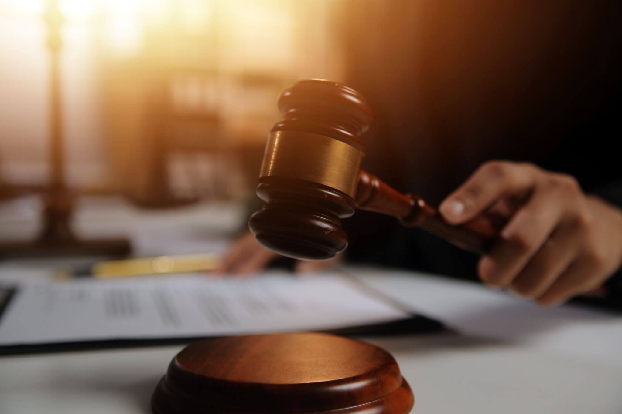 What Options Do I Have to Avoid Deportation?