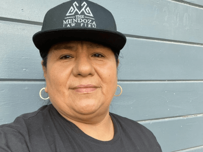 1738783494_Diseosinttulo