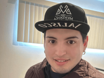 1738783507_Diseosinttulo2