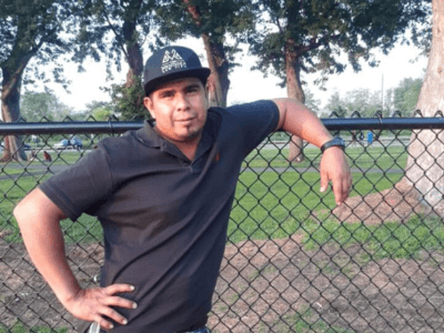 8783561_Diseosinttulo