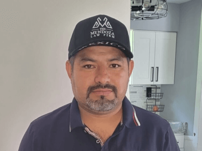 1738783605_Diseosinttulo4