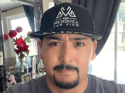 1738783716_Diseosinttulo5