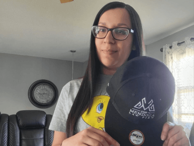 1738783782_Diseosinttulo6