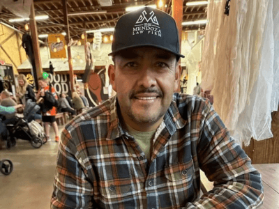 1738789182_Diseosinttulo7