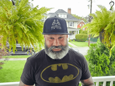 1738789250_Diseosinttulo9