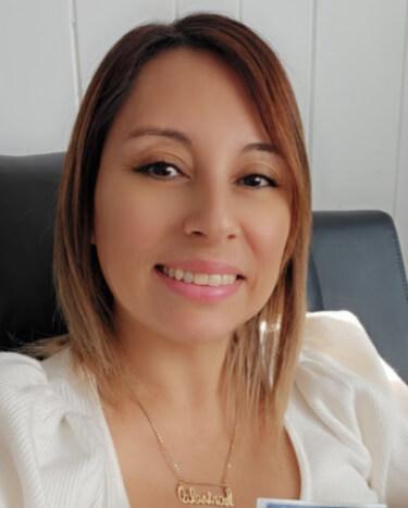 Testimonio