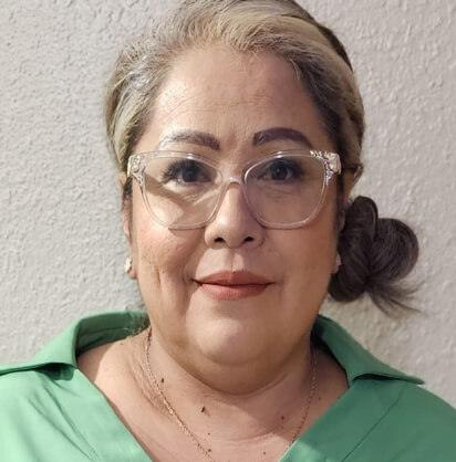 Testimonio