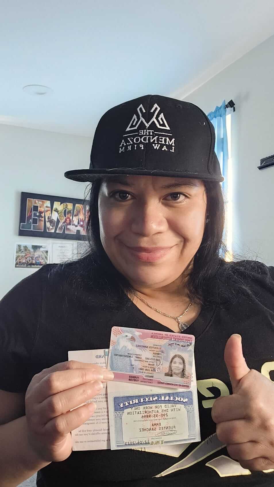 1744738902_EmmaFuentesSanchezFOTO1