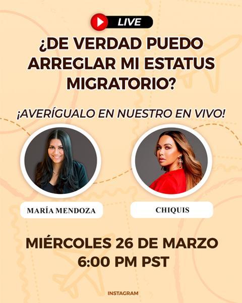 The Mendoza Law Firm The Mendoza Law Firm