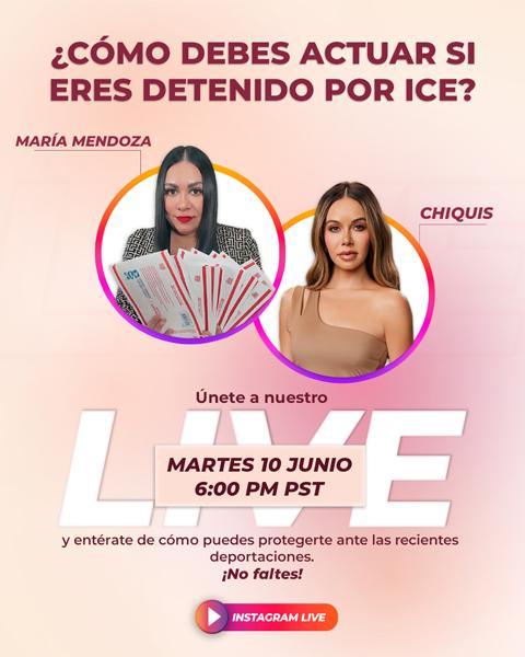 The Mendoza Law Firm The Mendoza Law Firm