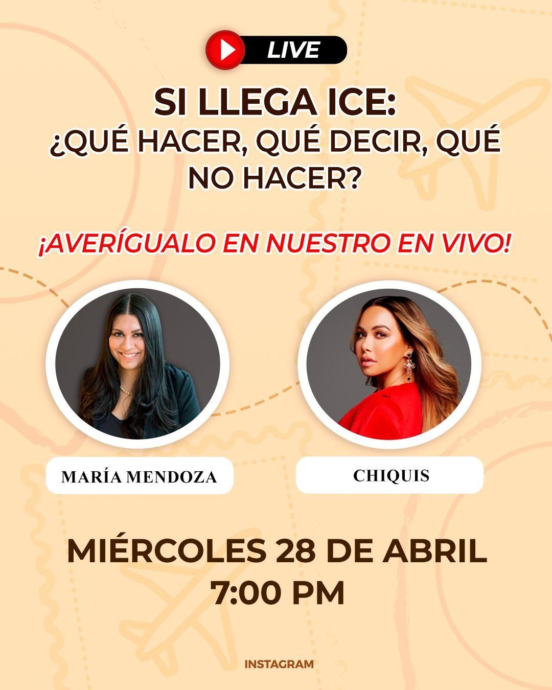 The Mendoza Law Firm The Mendoza Law Firm