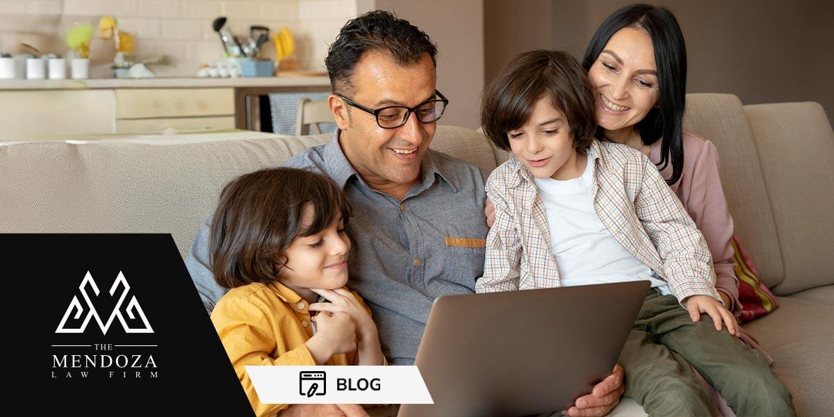 Mandamus Lawsuit: A Legal Tool for Delayed Immigration Cases