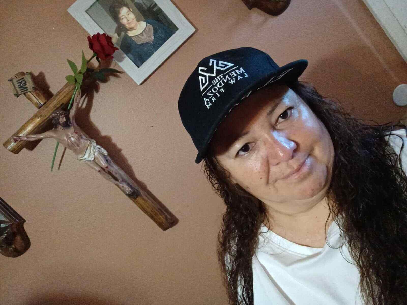 AnaIsabelFloresEstrada