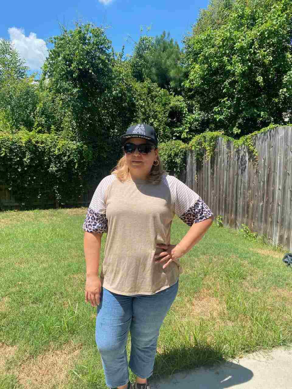 1762798142_ElizabethMendezIzaguirre