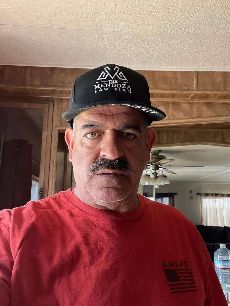 FelizardoGonzalezSanchez