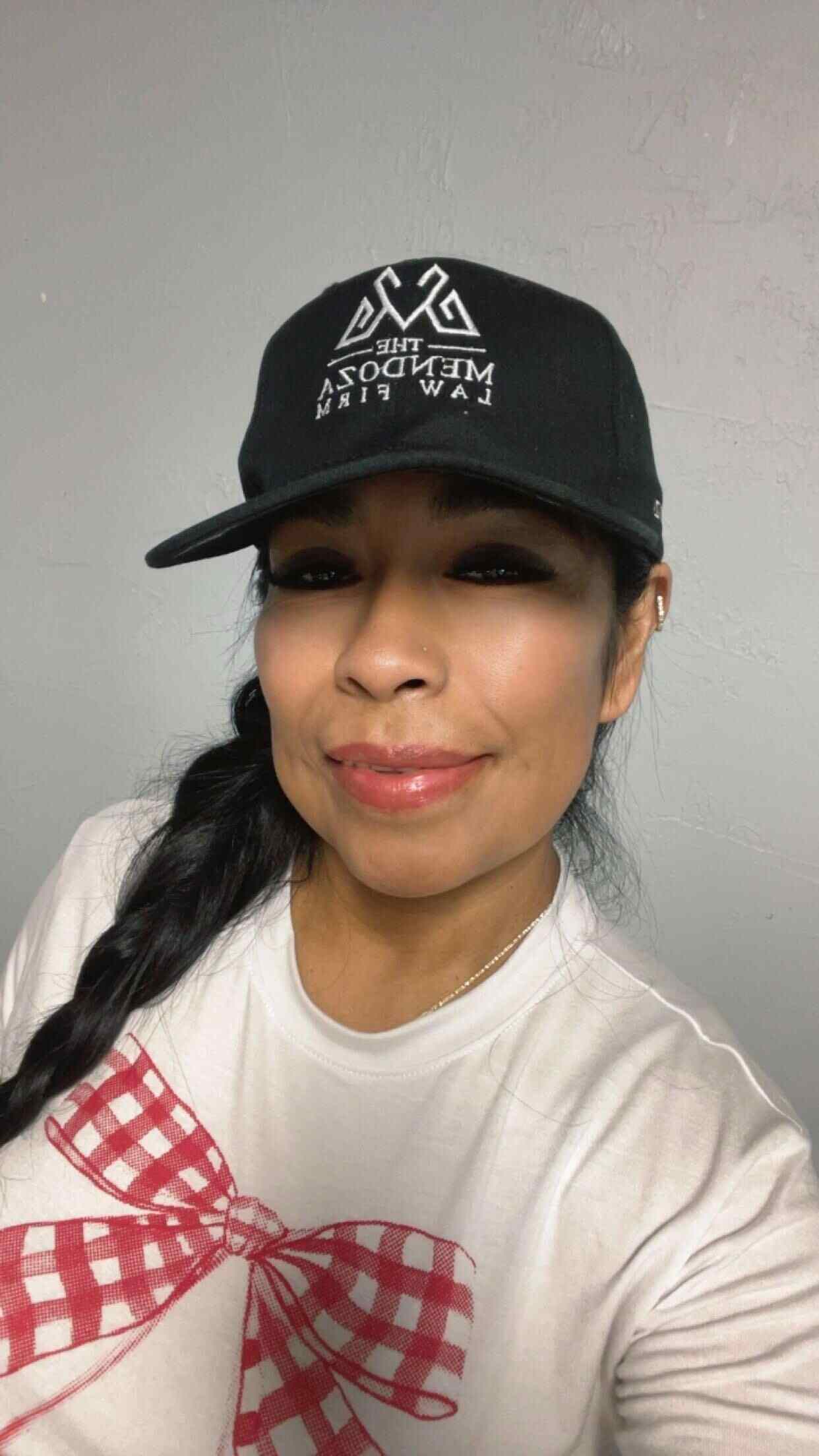 1762798309_GracielaAnacleto