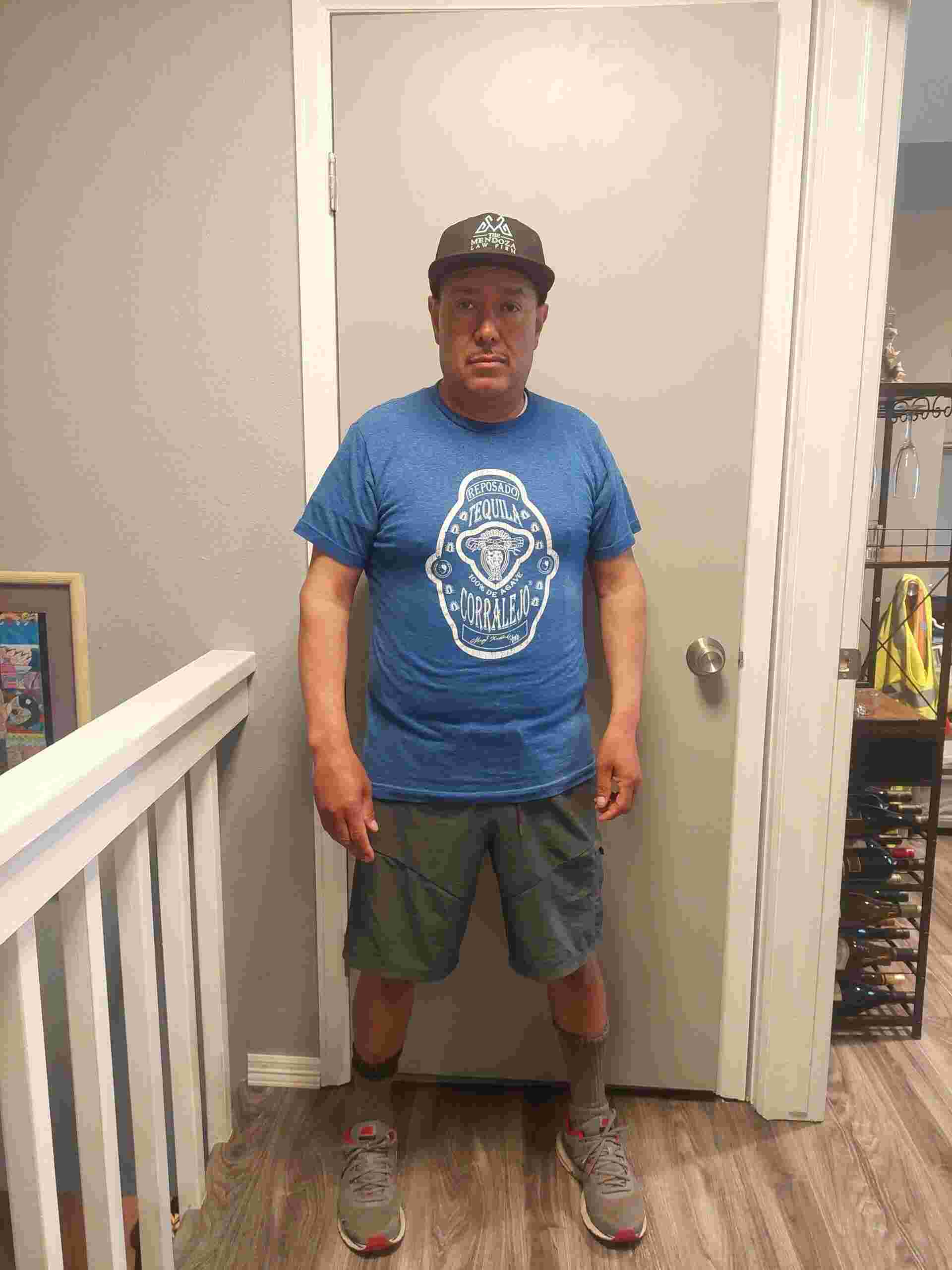 1762798383_JosJuanFranciscoPeralesVelsquez2