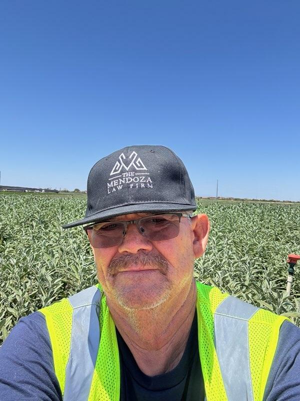 1762798457_NstorMedina