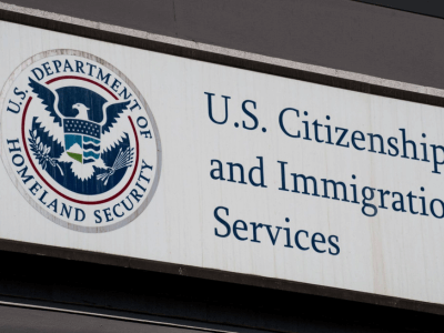 Who needs to register?