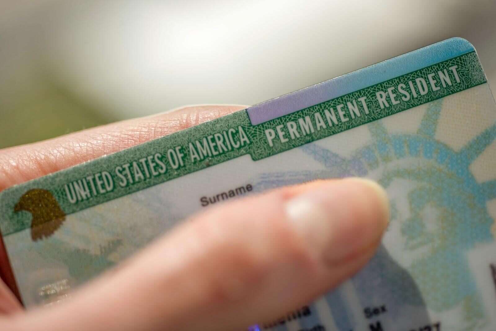 Why Is It Risky to Attend a Consular Interview?