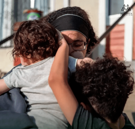 Un Año Nuevo sin miedo: acciones que pueden ayudarte a evitar una deportación.