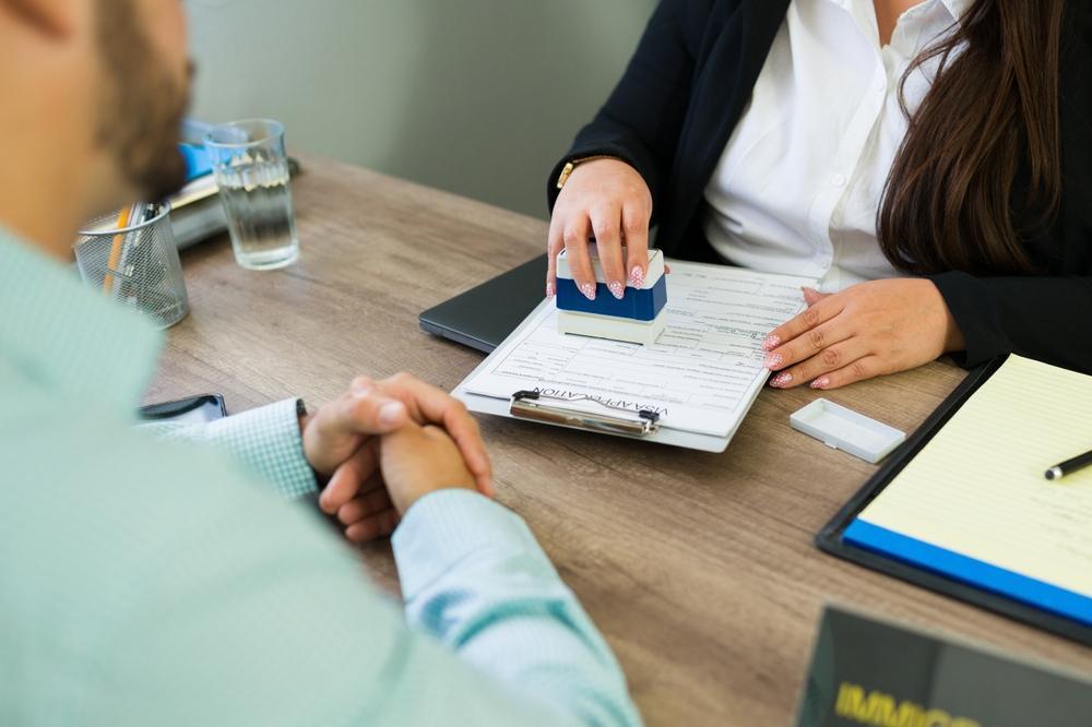 An immigrant applying for a visa wonders, “What is the difference between a U visa and a T visa?”