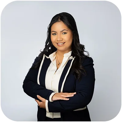 img-barbara-becerra The Mendoza Law Firm