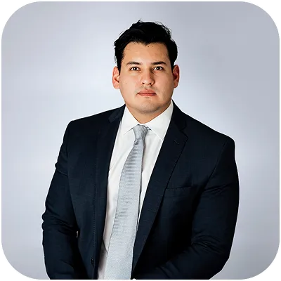 img-cesar-meraz The Mendoza Law Firm