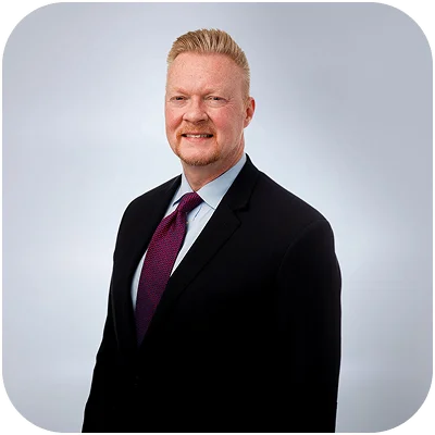 img-chris-brundage The Mendoza Law Firm