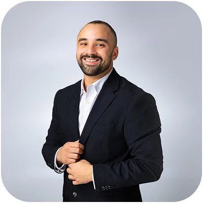 img-eric-dessus The Mendoza Law Firm